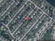 425 coronet dr, blandon,  PA 19510