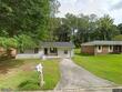 112 woodcrest dr, columbia,  SC 29203