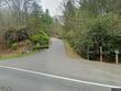 tbd-lot 13 peck peak road, jefferson,  NC 28640