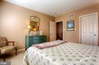 204 springmont dr, reading,  PA 19610
