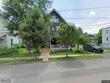8 bruner st, muncy,  PA 17756