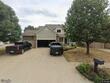 2008 ne 23rd st, blue springs,  MO 64029