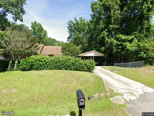 151 pleasant view rd, blythewood,  SC 29016