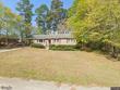  columbia,  SC 29223