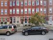  baltimore,  MD 21217