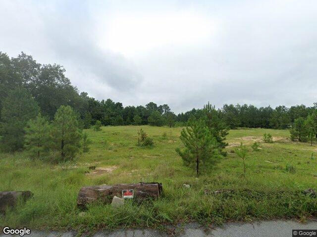 3801 baldwin rd, columbia,  SC 29204