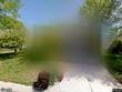 12727 oakland ave, grandview,  MO 64030