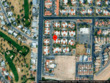  las vegas,  NV 89121