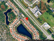 5919 se crooked oak ave, hobe sound,  FL 33455