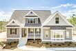 65 caswell pines clubhouse drive, blanch,  NC 27212