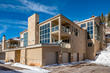 270 s highway 143 #7a
                                ,Unit 7A, brian head,  UT 84719