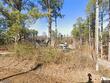 2570 tarheel rd, benson,  NC 27504