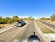  santa fe,  NM 87508