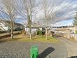  everett,  WA 98208