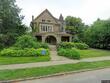 1077 university place, schenectady,  NY 12308