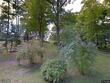 76691 11th ave, south haven,  MI 49090
