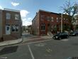 8 s collington ave, baltimore,  MD 21231