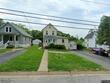5909 marluth ave, baltimore,  MD 21206