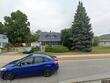 lots 6, 7, & 8 lincoln avenue, mendota,  IL 61342