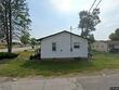 1101 west blvd, belleville,  IL 62221