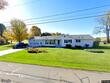 3727 lyncort dr, cortland,  NY 13077