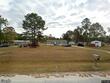 113 shari dr, guyton,  GA 31312