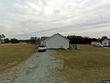 400 rose ct, benson,  NC 27504