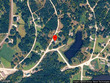 14831 crystal dr, excelsior springs,  MO 64024