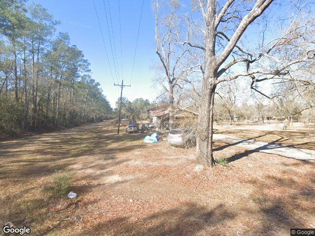 5915 corrigan rd, vidor,  TX 77662