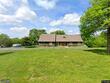 18006 crestview cir, holt,  MO 64048
