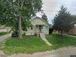  ottawa,  IL 61350