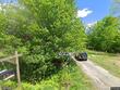  dover foxcroft,  ME 04426