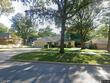 7921 roe ave, prairie village,  KS 66208