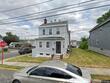  south amboy,  NJ 08879