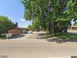 1565 16th st nw, minot,  ND 58703