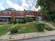 1205 sheridan ave, baltimore,  MD 21239