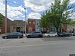 916 s conkling st, baltimore,  MD 21224