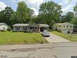 116 butternut ln, shippenville,  PA 16254