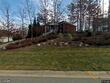 204 muirfield ln, clayton,  NC 27527