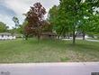 500 sw 4th st, lees summit,  MO 64063
