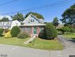 43 chester ave, warwick,  RI 02889