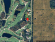 18764 se old trail dr e, jupiter,  FL 33478