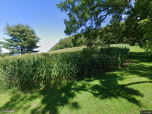 7260 chilcote hollow rd, petersburg,  PA 16669