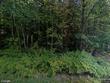 164 etna rd, lebanon,  NH 03766