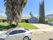 855 10th st, williams,  CA 95987