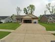 1918 shady grove rd sw, cedar rapids,  IA 52404