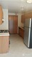  mount vernon,  WA 98273