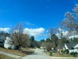  columbia,  SC 29229