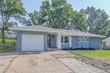 16400 e crackerneck rd, independence,  MO 64055