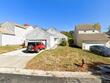 10015 n cherry dr, kansas city,  MO 64155